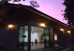 その他 6 Bann Anattaya Koh Yao Noi