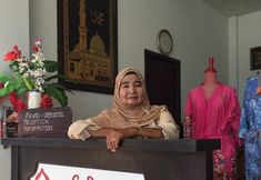 その他 3 Bann Anattaya Koh Yao Noi