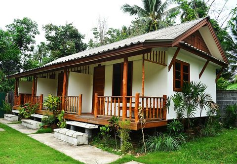 その他 Bann Anattaya Koh Yao Noi