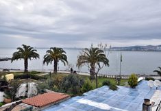 其他 4 Buyukada Port Hotel