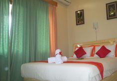 Lain-lain 3 Simply Homy Guesthouse Graha Puspa