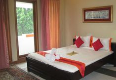 Lain-lain 6 Simply Homy Guesthouse Graha Puspa