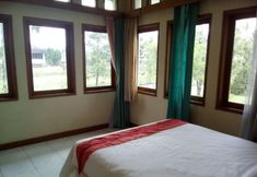 Lain-lain 2 Simply Homy Guesthouse Graha Puspa