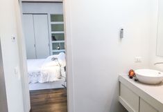 기타 7 Cà Farnese