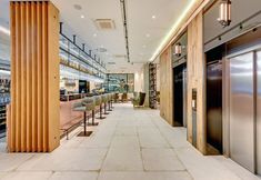 기타 2 Hotel Sopot