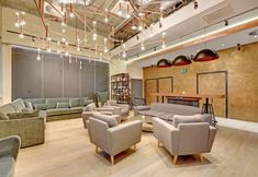 기타 3 Hotel Sopot