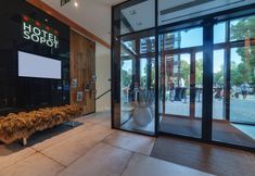 기타 4 Hotel Sopot