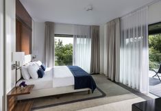 기타 7 Hotel Sopot