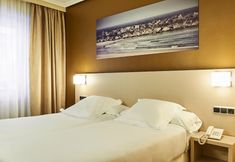 Others 4 Hotel Parma