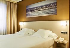 Others 4 Hotel Parma