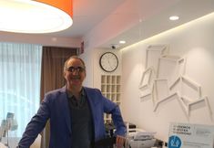 기타 3 Hotel Parma