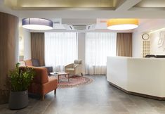 Others 5 Hotel Parma