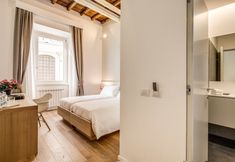 其他 7 Dopodomani Suite