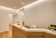 其他 3 Dopodomani Suite