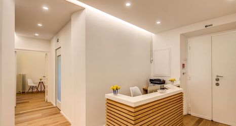 其他 2 Dopodomani Suite