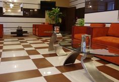 อื่นๆ 2 Hotel Chmielna