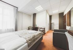 อื่นๆ 7 Hotel Chmielna