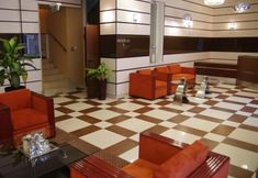 อื่นๆ 3 Hotel Chmielna