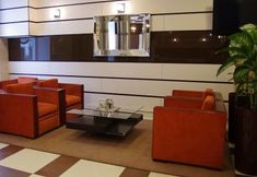 อื่นๆ 4 Hotel Chmielna