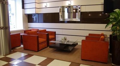 其他 4 Hotel Chmielna