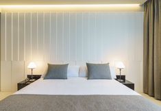 その他 7 Costa del Sol Torremolinos Hotel