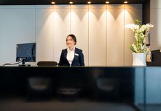 その他 2 Costa del Sol Torremolinos Hotel