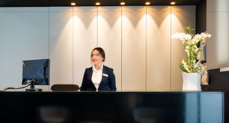 その他 2 Costa del Sol Torremolinos Hotel