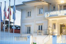その他 Costa del Sol Torremolinos Hotel