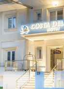 ภาพหลัก Costa del Sol Torremolinos Hotel