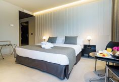 その他 5 Costa del Sol Torremolinos Hotel