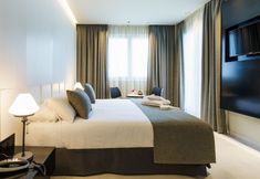 その他 6 Costa del Sol Torremolinos Hotel