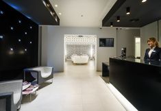 その他 4 Costa del Sol Torremolinos Hotel