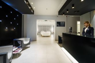 その他 4 Costa del Sol Torremolinos Hotel