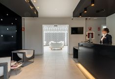 その他 3 Costa del Sol Torremolinos Hotel