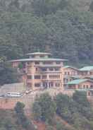 Imej utama Bhutan Mandala Resort