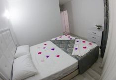 Lainnya 2 GRAND ONUR HOTEL