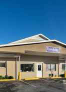 Primary image Travelodge by Wyndham Orangeburg