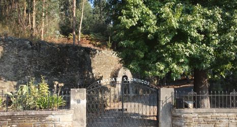 기타 2 Tapada de São Domingos