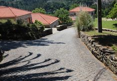 기타 7 Tapada de São Domingos