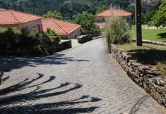 Others 7 Tapada de São Domingos