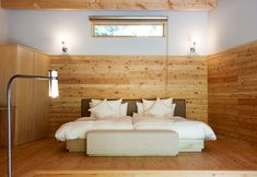 その他 4 Hakone Retreat villa 1/f