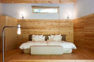 その他 4 Hakone Retreat villa 1/f