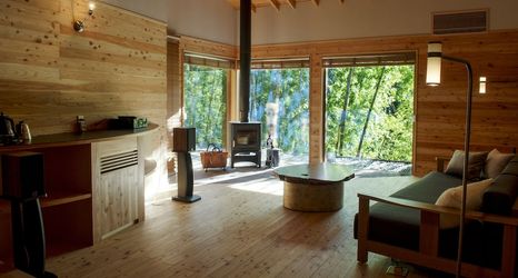 Others 2 Hakone Retreat villa 1/f