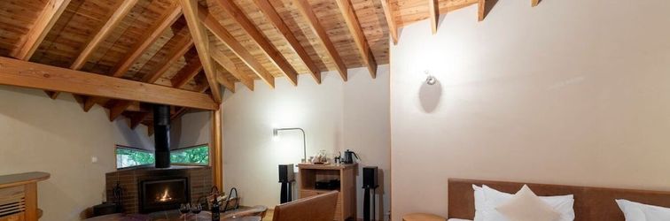 その他 Hakone Retreat villa 1/f