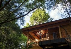 その他 5 Hakone Retreat villa 1/f