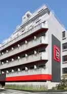 Primary image Red Roof Inn Kamata