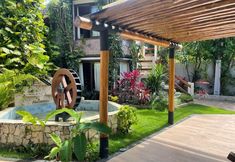 Others 7 Pousada da Torre