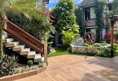 Others 3 Pousada da Torre