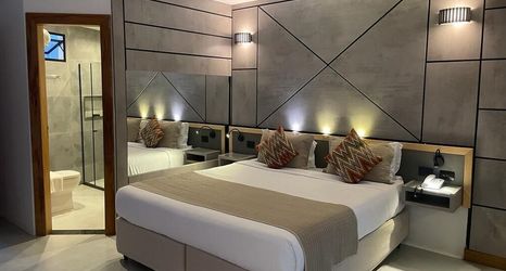 Others 2 Pousada da Torre