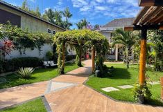 Others 6 Pousada da Torre